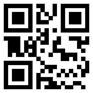 3203895412 - Immagine del Qr Code