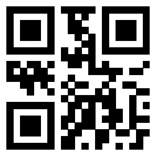 QrCode di 3203895417