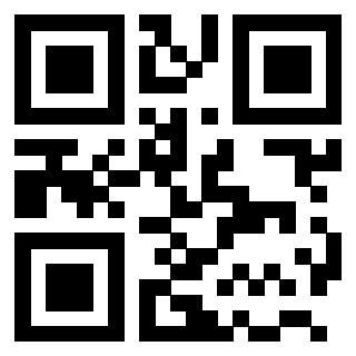 3203895418 - Immagine del QrCode