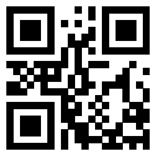 Qr Code di 3203895420