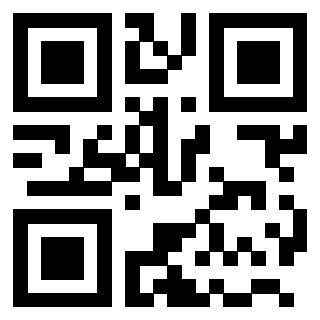 Qr Code di 3203895421