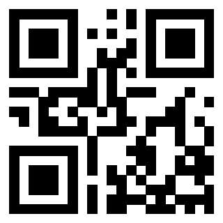 QrCode di 3203895423