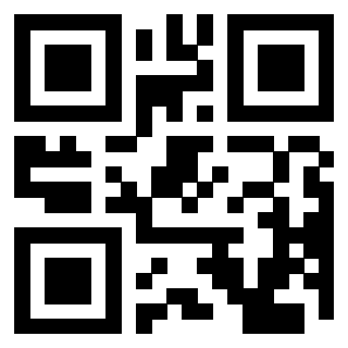 Qr Code di 3203895426