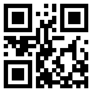 3203895427 Qr Code associato