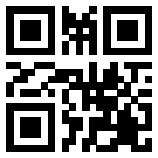 Qr Code di 3203895437