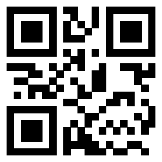 QrCode di 3203895440