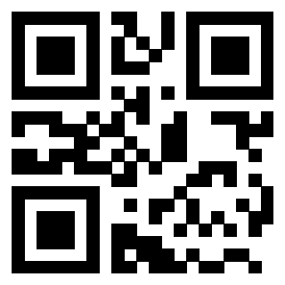 3203895441 - Immagine del Qr Code