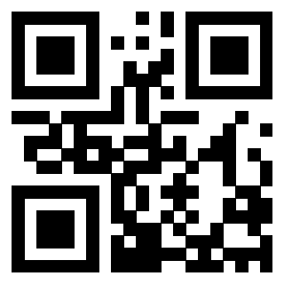 QrCode di 3203895442