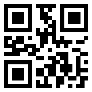 Qr Code di 3203895448