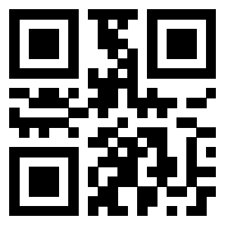 3203895449 - Immagine del Qr Code