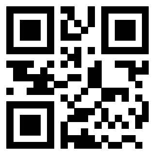 QrCode di 3203895451