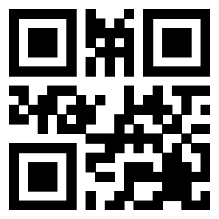 Scansione del Qr Code di 3203895452