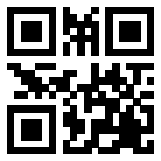 QrCode di 3203895455