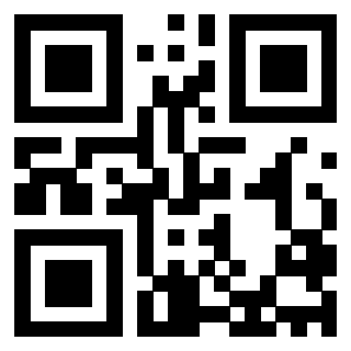 3203895456 - Immagine del QrCode associato