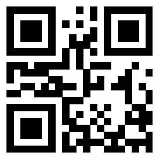 Il Qr Code di 3203895458