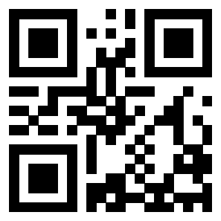 3203895460 QrCode associato