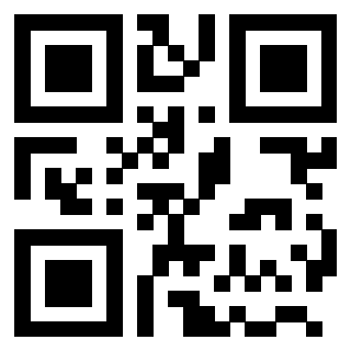 Qr Code di 3203895463