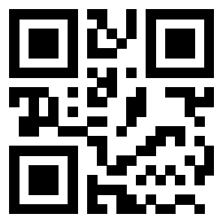 Qr Code di 3203895464