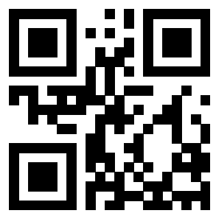 Il QrCode di 3203895466