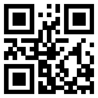 Il Qr Code di 3203895467