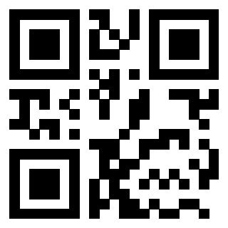 3203895468 - Immagine del QrCode associato