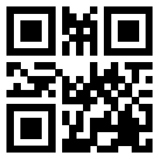 Immagine del QrCode di 3203895469