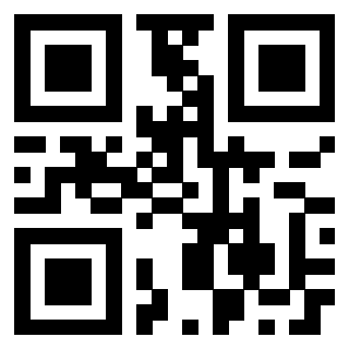 QrCode di 3203895470