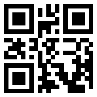 3203895472 - Immagine del Qr Code