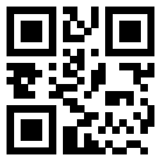 QrCode di 3203895473