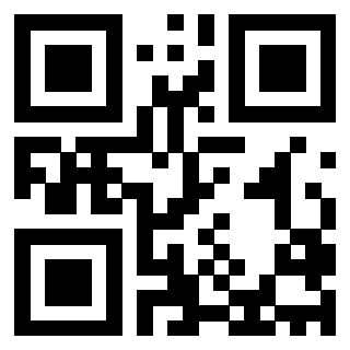 3203895474 - Immagine del QrCode