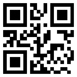 Il Qr Code di 3203895475