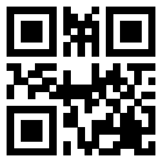Qr Code di 3203895479