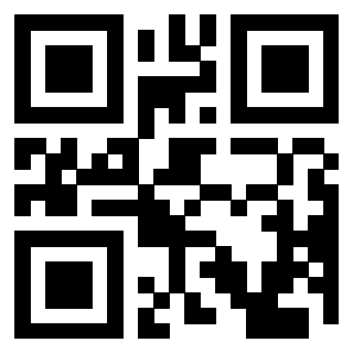 Scansione del Qr Code di 3203895480