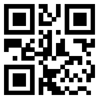 3203895481 - Immagine del QrCode