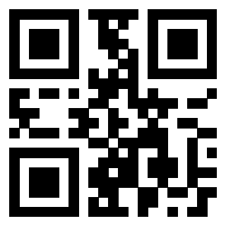 3203895482 Qr Code associato