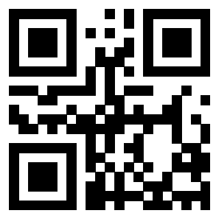 Il Qr Code di 3203895486