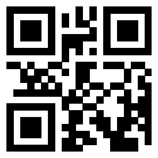 Il Qr Code di 3203895488