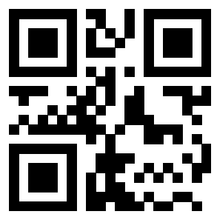 Immagine del QrCode di 3203895492