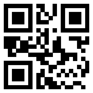 QrCode di 3203895494