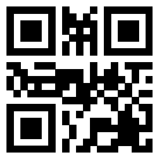 Scansione del Qr Code di 3203895498