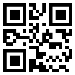 3203895502 QrCode associato