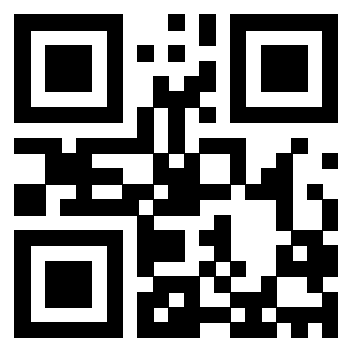 3203895506 QrCode associato