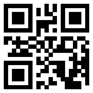 3203895507 - Immagine del QrCode associato