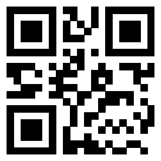 3203895508 QrCode associato