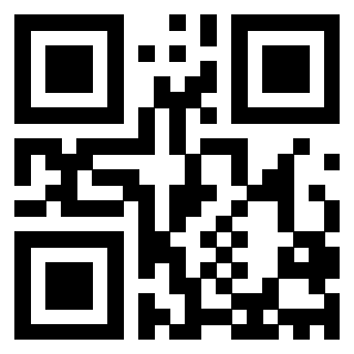 3203895510 - Immagine del QrCode