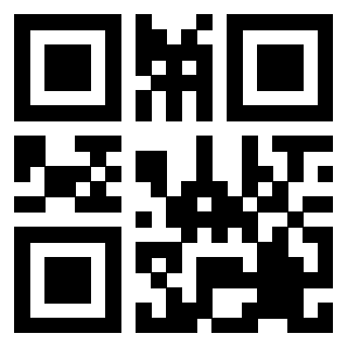 3203895512 - Immagine del Qr Code