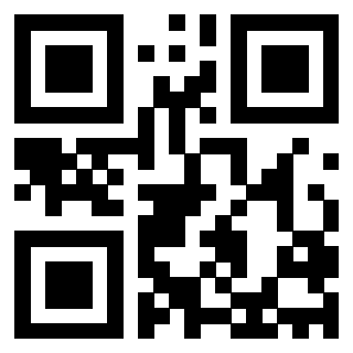 3203895513 - Immagine del Qr Code