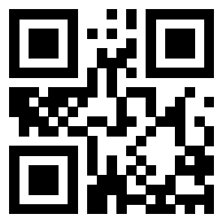 3203895514 - Immagine del QrCode