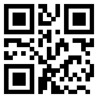 3203895515 - Immagine del Qr Code
