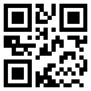 3203895516 QrCode associato